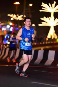 BIB: 42679
                            <button type="button" onclick="openModal(20972902)" class="btn btn-primary btn-sm float-right btn-popup" data-toggle="modal" data-target=".modal-high-quality">
                        <i class="fas fa-shopping-cart"></i> Add to Cart
                    </button>
                                            <button type="button" onclick="isThisMe(20972902, true)" class="btn btn-success btn-sm float-right btn-popup btn-isme hidden" data-toggle="tooltip" data-placement="bottom" title="นี่คือรูปของคุณใช่ไหม คลิกที่นี่เพื่อเอาเข้าอัลบั้ม">
                        <i class="fas fa-plus"></i> Add to album
                    </button>
                    <button type="button" onclick="isThisMe(20972902, false)" class="btn btn-warning btn-sm float-right btn-popup btn-isnotme hidden">
                        <i class="fas fa-ban"></i> Remove from album
                    </button>